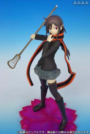 樱姬1-4官方网站下载安装包获取方法