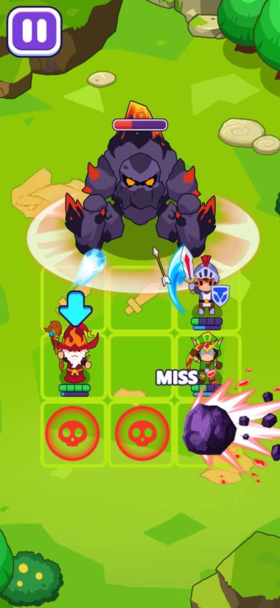 空域猎手下载地址在哪 官方正版获取指南