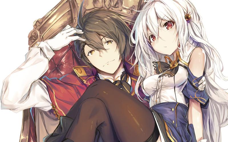 郊区王子安卓汉化教程 手把手教你安装中文版