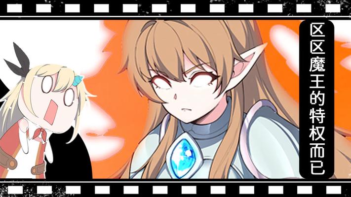 爱丽丝传说在哪下载 正版游戏安全下载指南