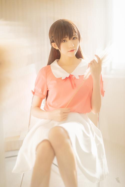 打工人的十日女友下载地址大全 高清资源免费下