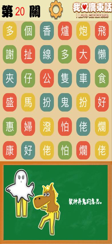 涩点点更新地址在哪里 最新可用网址一键获取指南