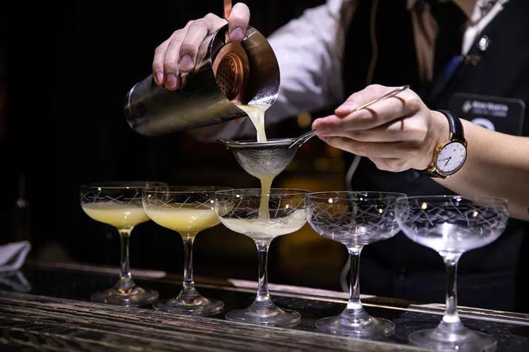 调酒大师最新地址来了速速转发给好友