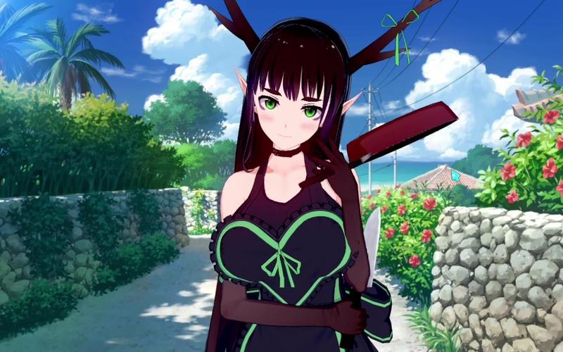 找腐败王国在哪下载 这里提供安全下载渠道