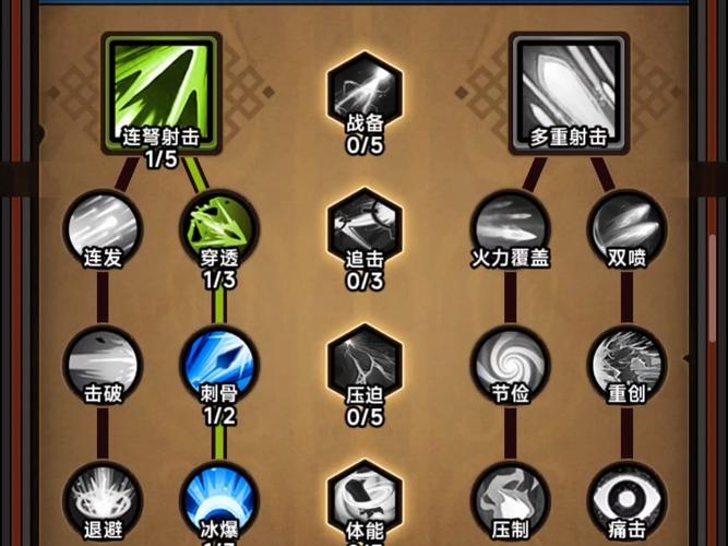 新手必看 如何快速解开八月游戏下载限制