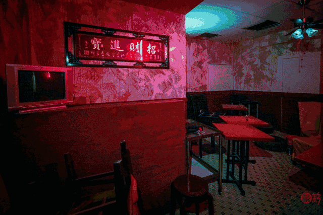 屋内有鬼官网最新恐怖游戏下载体验吓破胆