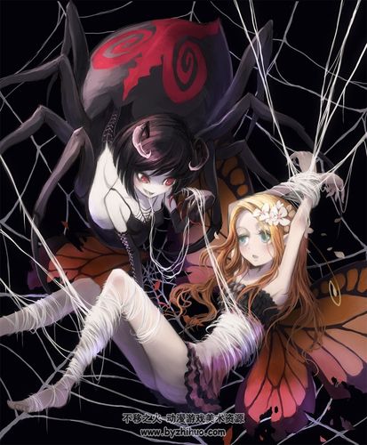 打工人的十日女友下载地址大全 高清资源免费下