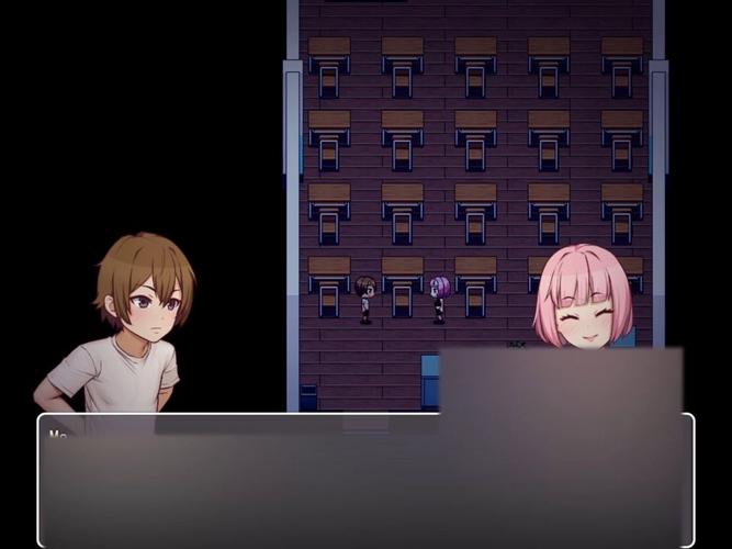 安娜激动人心的感情如何下载 最新版本下载攻略