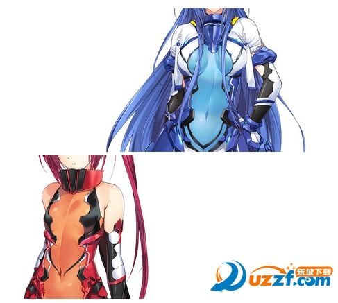 超昂大战官方正式版下载最新版 高清画质体验