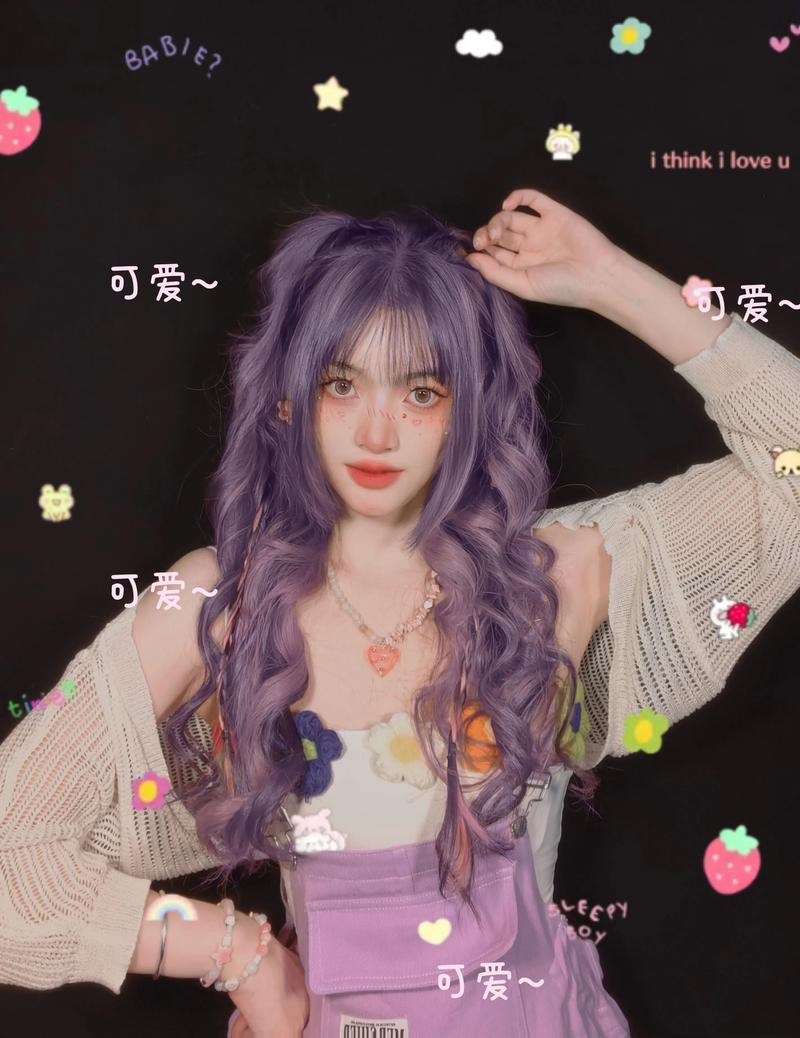 热辣可爱甜心安卓汉化版下载安装教程分享