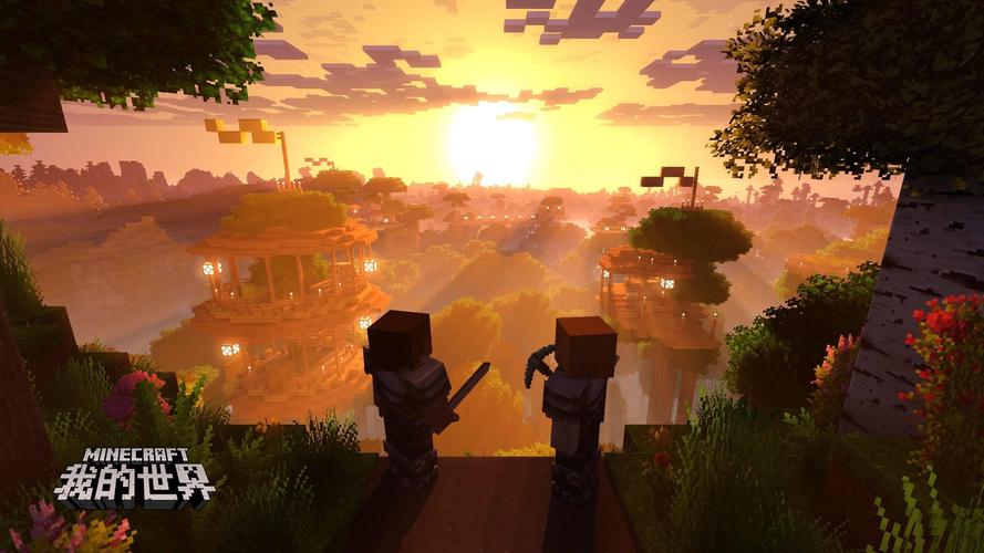 曾经欺负我的不良少年来到我的按摩店安卓版游戏评测