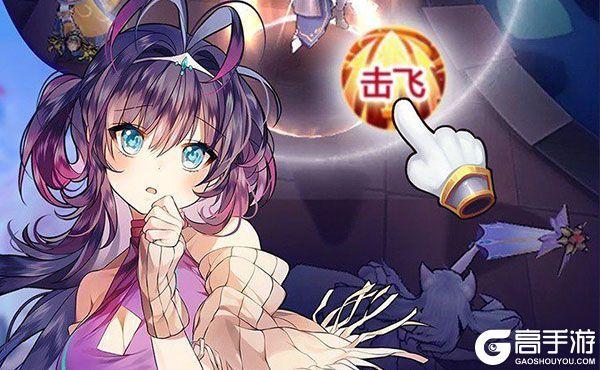 最新生活在诱惑之中安卓下载 免费获取完整版