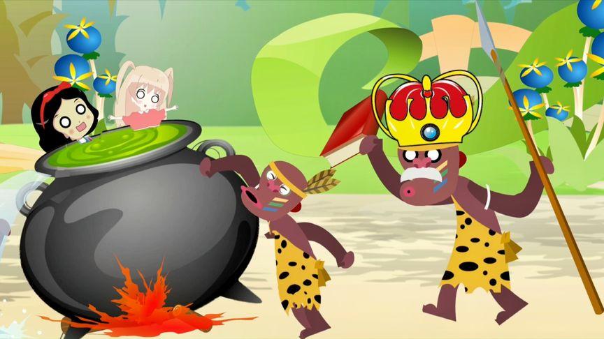 淘气屋如何下载 常见问题解决方法大全