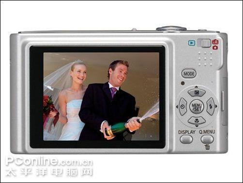 维纳斯俱乐部V2.5.3安卓更新 全新功能体验更流畅