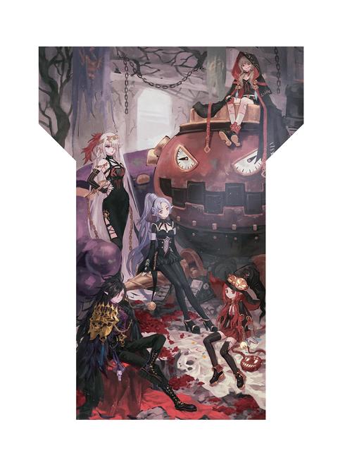 维纳斯俱乐部V2.5.3最新版本常见问题解答