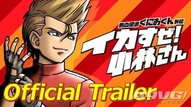 特務退魔忍更新地址怎么找这里告诉你