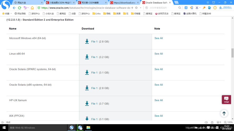 热妻阿什莉汉化版下载方法及安装教程分享