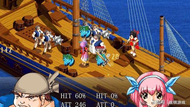 欲妹幻想下载地址在哪 快速获取方法介绍