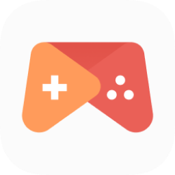 涩点点在哪下载 安全正版下载渠道推荐