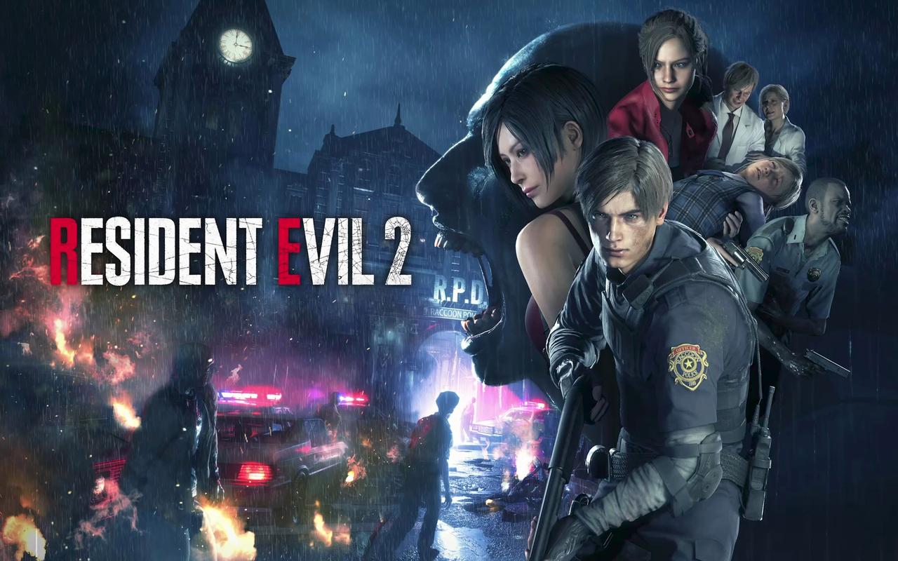 母上攻略2重制版安卓下载地址分享 最新版本一键获取