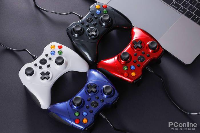 曾经欺负我的不良少年来到我的按摩店游戏下载体验评测