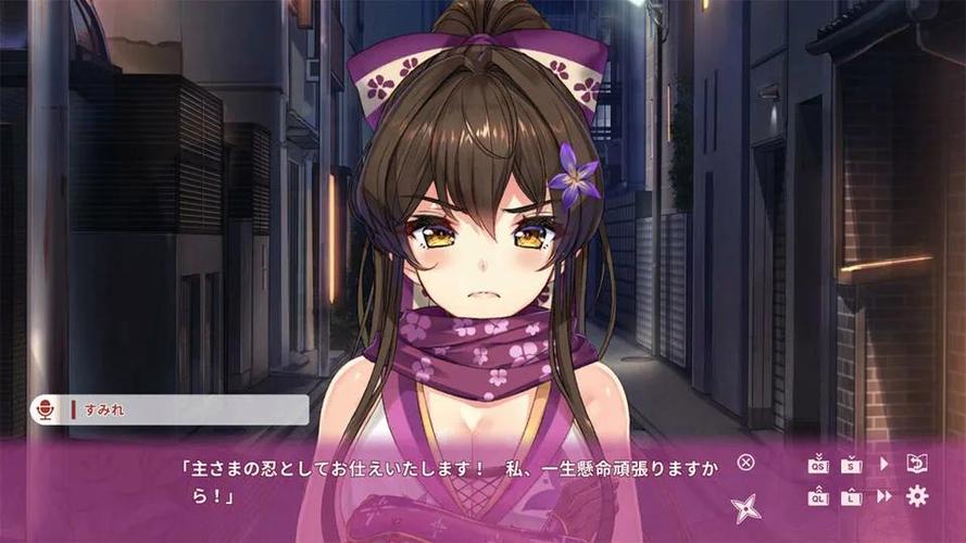 遗失绅士游戏是什么这款经典游戏你玩过吗