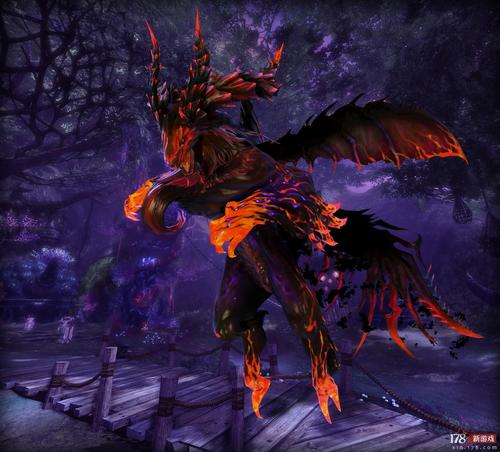 淫魂狩猎最新更新内容 新增玩法抢先体验