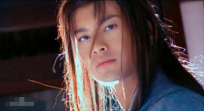 杨过游戏新玩法导演请拍摄各种各样的我