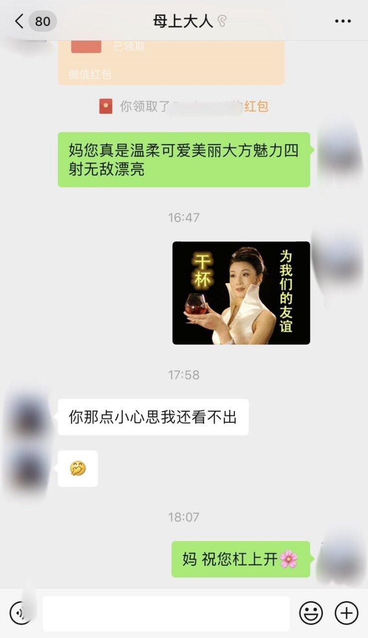 母上攻略1重置版汉化版新内容全面解读
