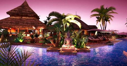 维纳斯俱乐部V2.5.3最新版官方下载地址分享