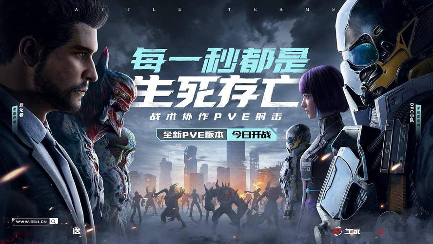 巨乳家族催眠2版本大全全角色解锁方法介绍