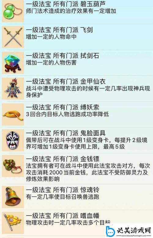 蜗居安卓汉化版体验 中文游戏内容全面解析