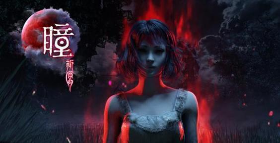 屋内有鬼官网最新恐怖游戏下载体验吓破胆