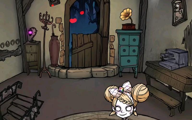 爱丽丝传说杨过游戏攻略大全新手必看指南