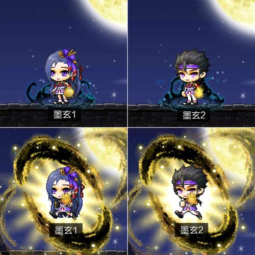 灵岛传说游戏官网版本更新内容及优化说明