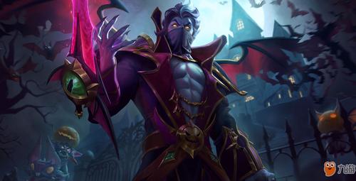 最新版大雕征服世界官方正式版下载攻略教程