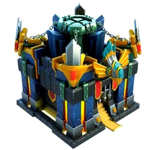 苍雪布兰蒂亚最新版本更新内容抢先看