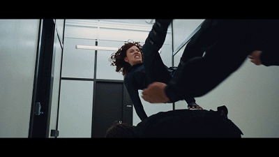 无知少女的乡村韵事官网精彩片段大合集