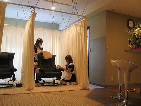 援交幻想在哪下载 正版下载渠道推荐