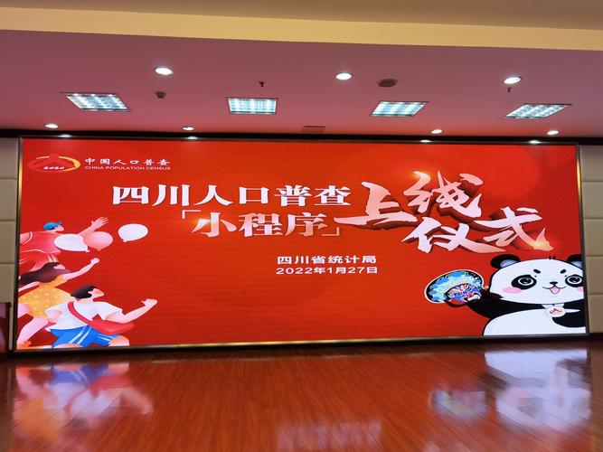 家族事业最新版本上线啦快来了解有哪些新变化