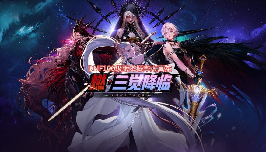 杀手的神话版本大全 那些让人胆寒的杀手传说