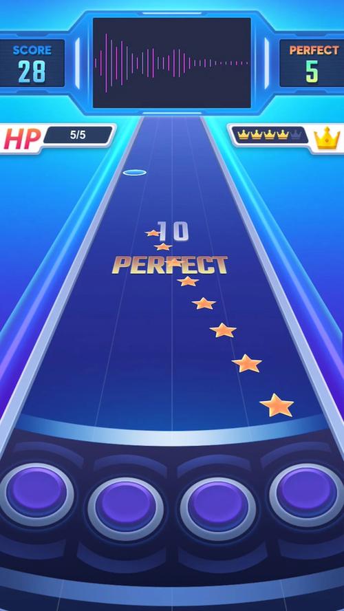 涩点点游戏官网