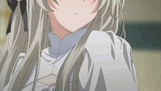 家庭教师2汉化版最新版本更新 修复bug优化体验