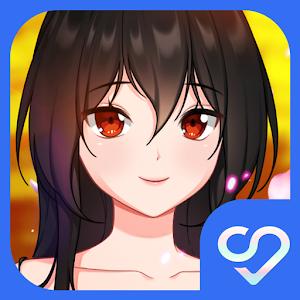 恐怖女友安卓汉化版 完整剧情解锁方法