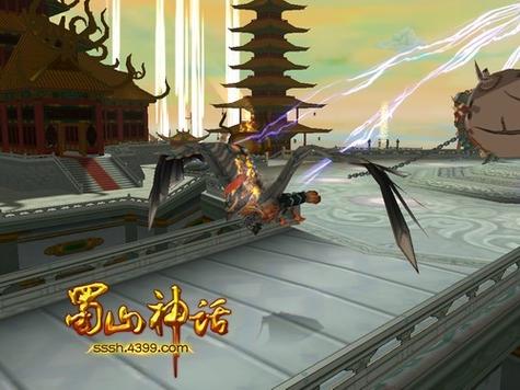 杀手的神话杨过游戏最新版本更新内容一览