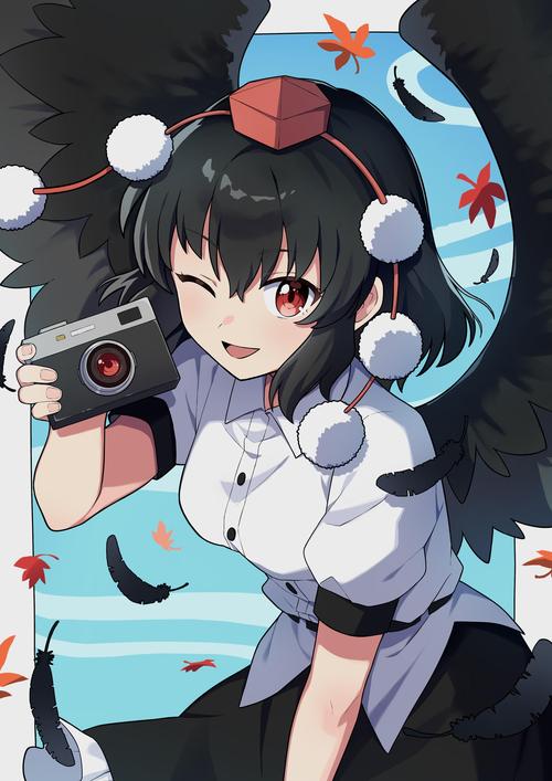 热拉可爱二次元妻子下载地址安卓苹果都能用