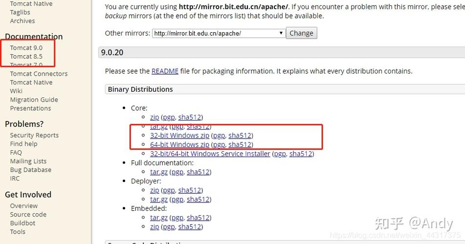 爱与战争系列三部曲官方正式版下载及安装指南
