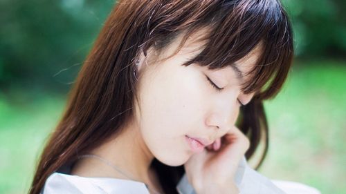 生活在诱惑之中安卓下载教程 快速安装指南