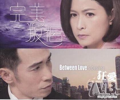 热妻阿什莉官方网站教你如何成为完美妻子