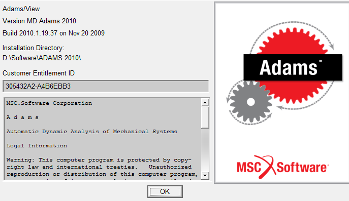 雌性命运召唤版本大全下载安装教程详解